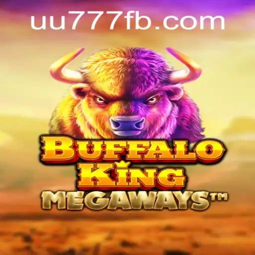 Unveiling the Thrills of BuffaloKing at UU777.com