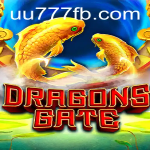 Exploring the Epic Adventure of DragonsGate