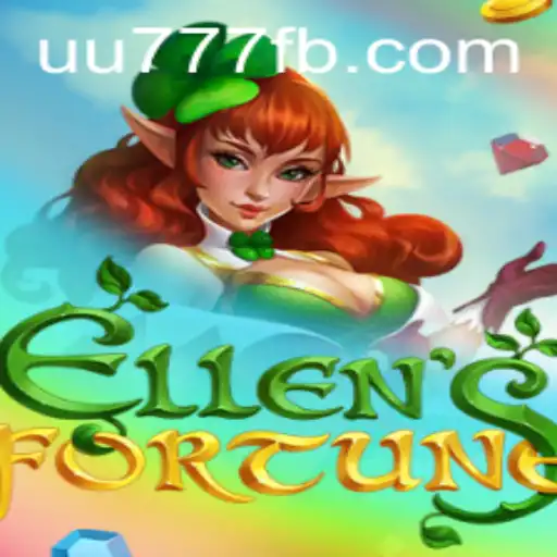 Exploring the World of EllensFortune: A Dynamic Gaming Experience