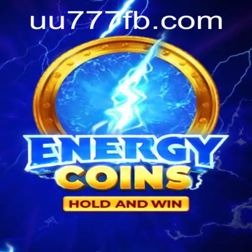 Exploring EnergyCoins: A Thrilling New Gaming Experience on UU777.com