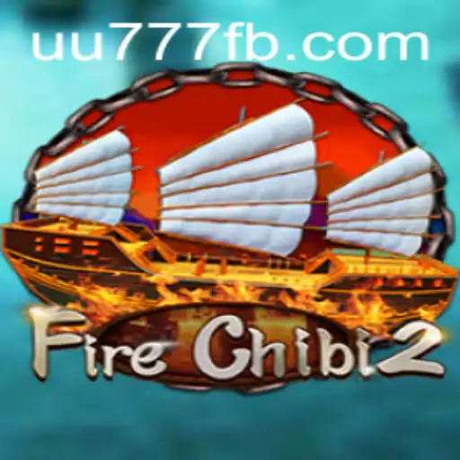Dive into the Exciting World of FireChibi2: A Comprehensive Guide to Gameplay and Rules