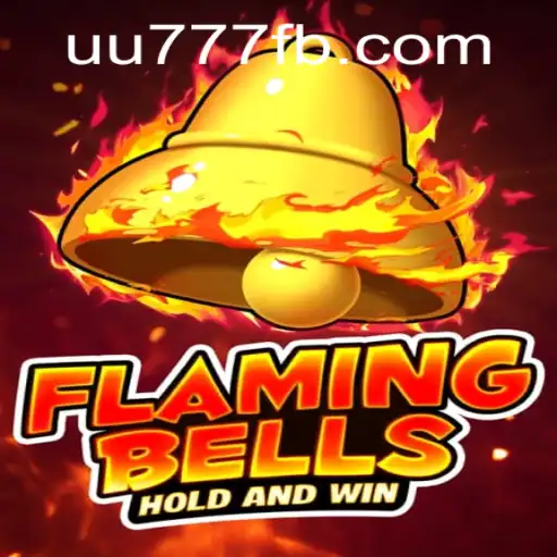 The Exciting World of Flamingbells: A Deep Dive into Gameplay and Strategy