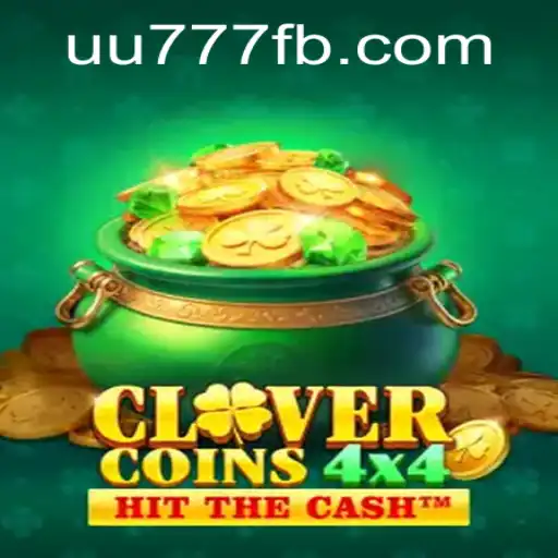 Discovering CloverCoins4x4: A Guide to the Game and Its Latest Trends
