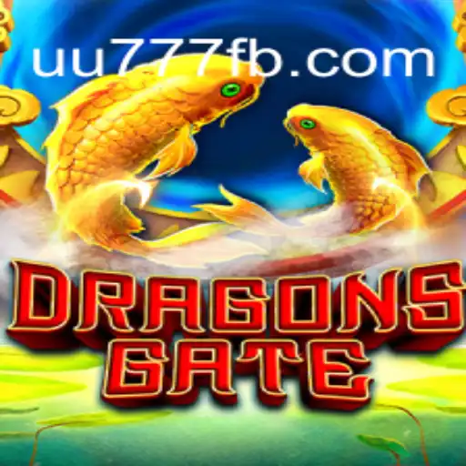Exploring the Epic Adventure of DragonsGate