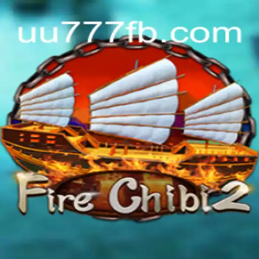 Dive into the Exciting World of FireChibi2: A Comprehensive Guide to Gameplay and Rules