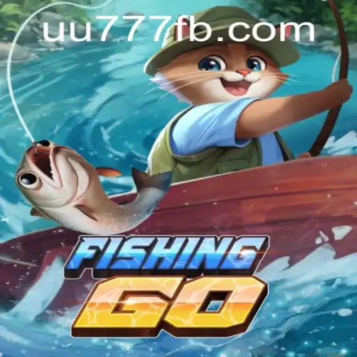 Diving Deep with FishingGO: Explore the Virtual Seas