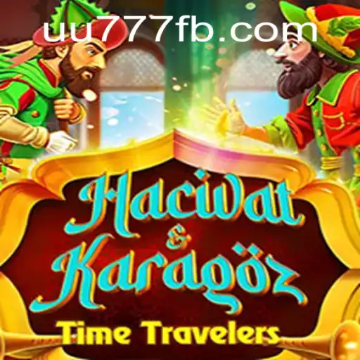 Exploring the Rich Tapestry of HacivatandKaragoz: The New Addition on UU777.com