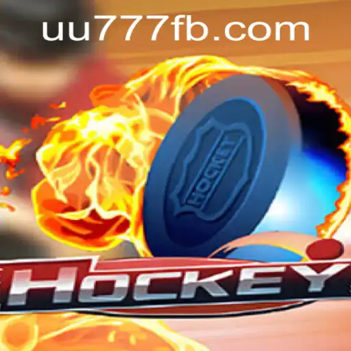 The Thrilling World of Hockey: A Comprehensive Guide