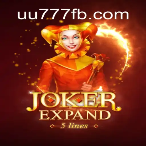 Discover the Exciting World of JokerExpand with UU777.com