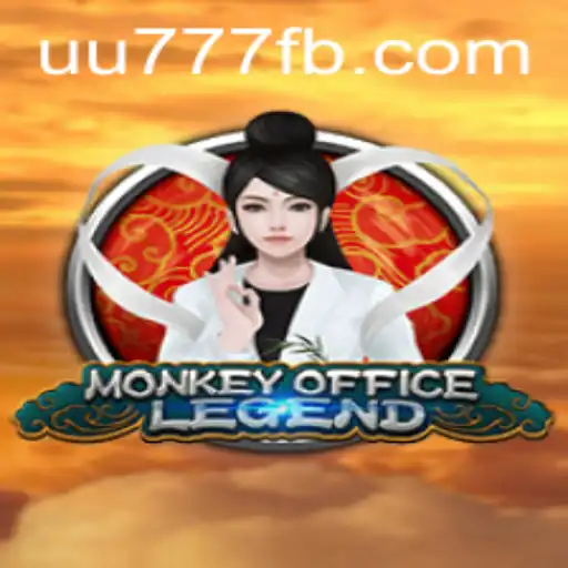 Explore the Exciting World of MonkeyOfficeLegend: Game Description, Introduction, and Rules