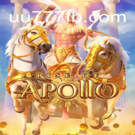 Rise of Apollo: Unveiling the Epic Adventure of the Gods