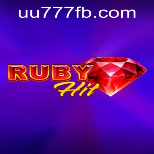 Discover RubyHit: An In-depth Exploration of Exciting Gameplay and Engaging Mechanics