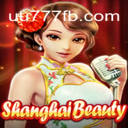 Exploring ShanghaiBeauty: An In-Depth Guide to Playing the Game