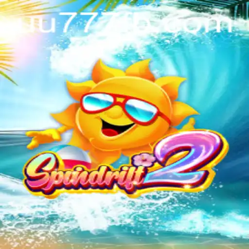 Exploring the Mystical Realms of Spindrift2: A Journey Through Thrilling Gameplay
