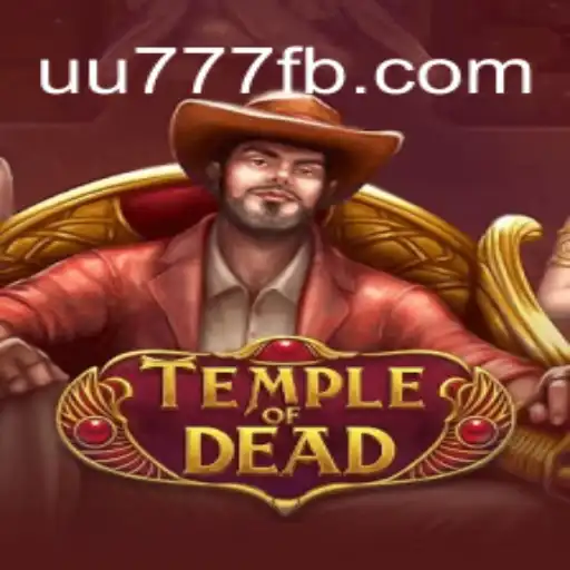 Discovering the Enigma of TempleofDead: An Immersive Gaming Experience