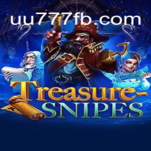 Delving into the Excitement of TreasureSnipes: Unveiling the Adventure