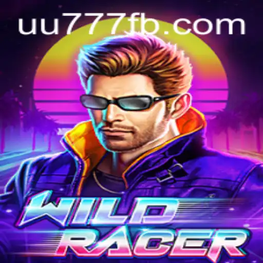 Unleashing the Thrill of WildRacer: A Dive Into the Latest Gaming Phenomenon