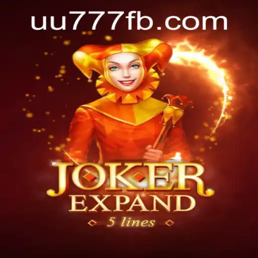 Discover the Exciting World of JokerExpand with UU777.com
