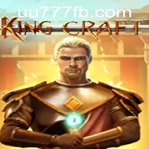 A Deep Dive into KingcraftMenomin and the Emerging Landscape of UU777.com