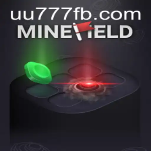 MineField: A Strategic Game Adventure