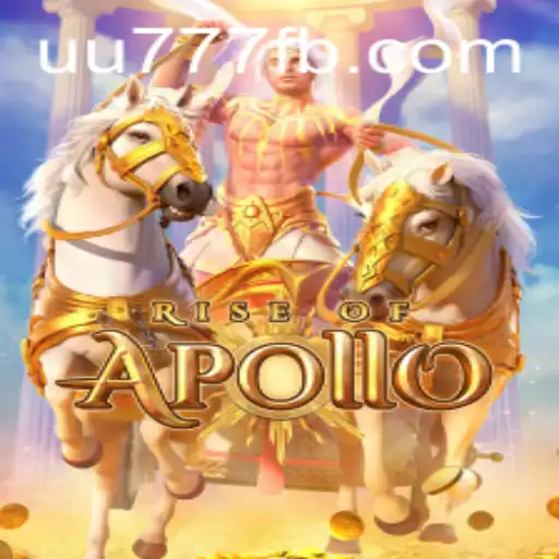 Rise of Apollo: Unveiling the Epic Adventure of the Gods