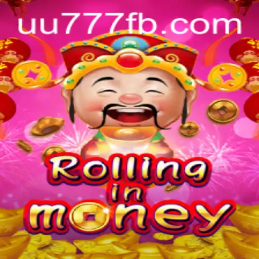 Unveiling the Exciting World of RollingInMoney on UU777.com