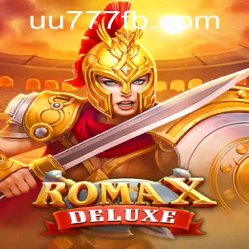 Unveiling the Thrills of RomaXDeluxe: An In-Depth Guide