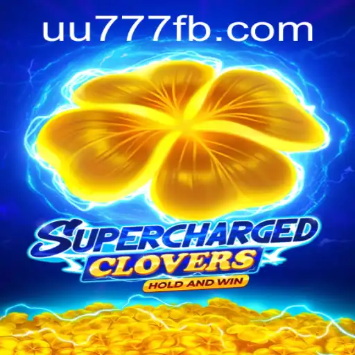 Explore the Thrilling World of SchargedClovers: A Captivating Game Phenomenon