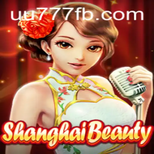 Exploring ShanghaiBeauty: An In-Depth Guide to Playing the Game