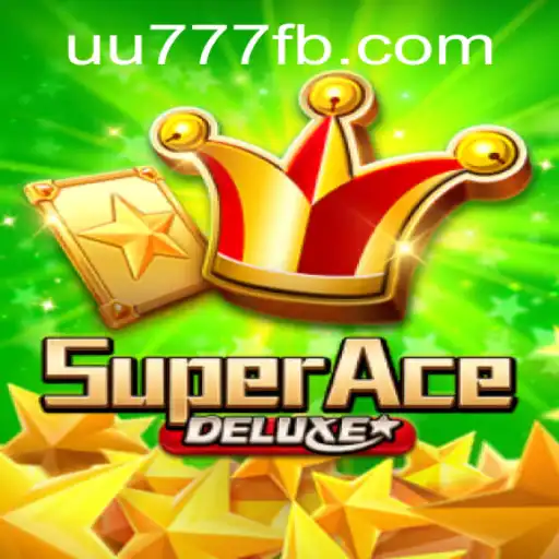 Exploring the Thrills of SuperAceDeluxe: A New Era in Gaming