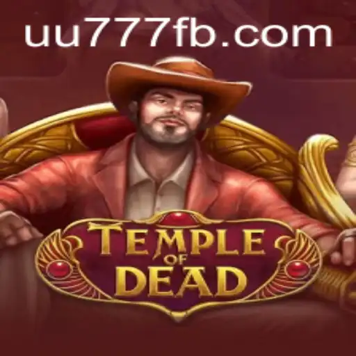 Discovering the Enigma of TempleofDead: An Immersive Gaming Experience