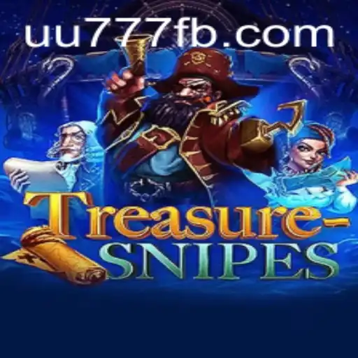 Delving into the Excitement of TreasureSnipes: Unveiling the Adventure
